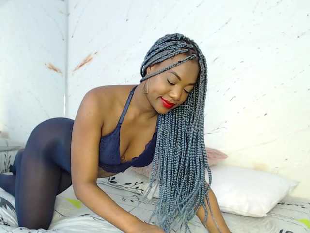 Live sex webcam photo for kalyenew #241402778