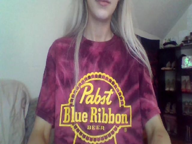 Live sex webcam photo for StacieNaughty #254653817