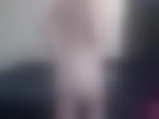 Live sex webcam photo for eva_sirenity #252097746