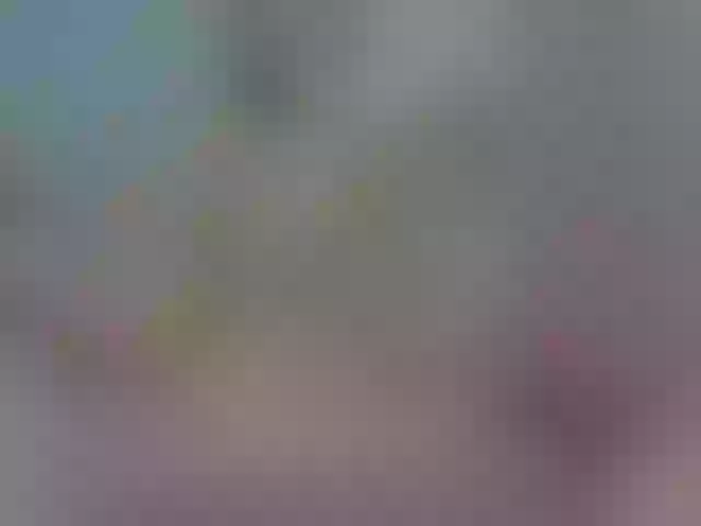 Live sex webcam photo for Blond3B #252437599