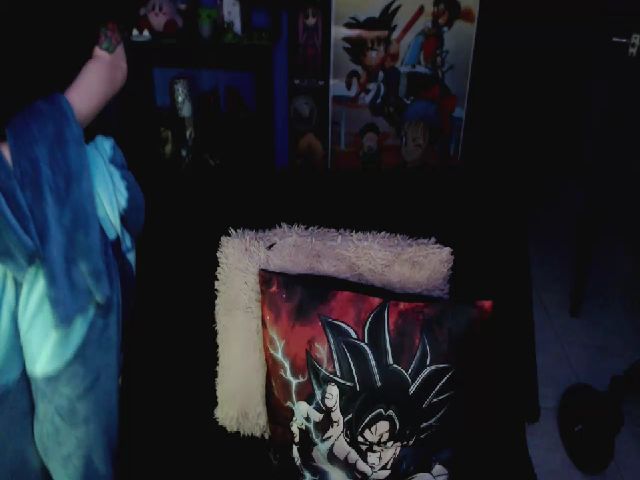 Live sex webcam photo for umaru_michae #258548156