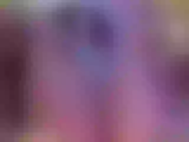 Live sex webcam photo for Sweet_Bella__ #263038170