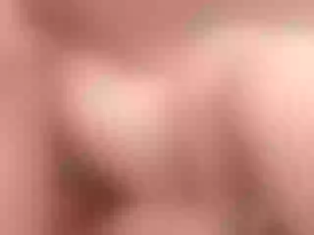 Live sex webcam photo for LittleSalome #241145701