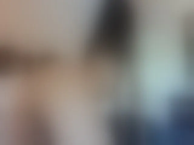 Live sex webcam photo for DearEvie #252660335