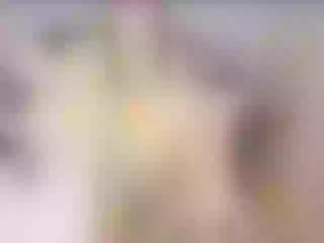 Live sex webcam photo for DreamGirl225 #265471030