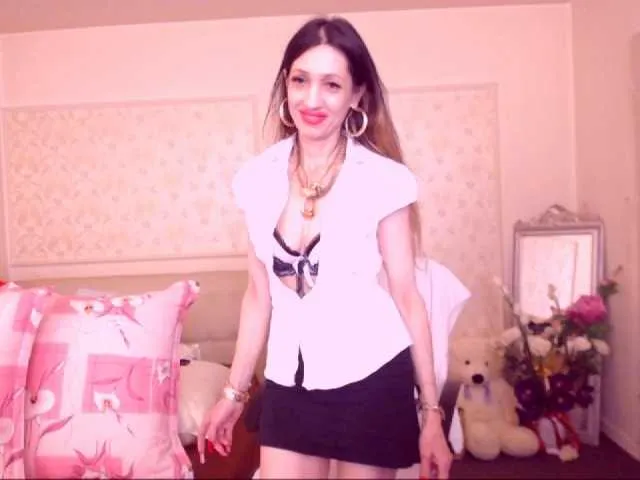 Live sex webcam photo for SpecialCerise #241419645