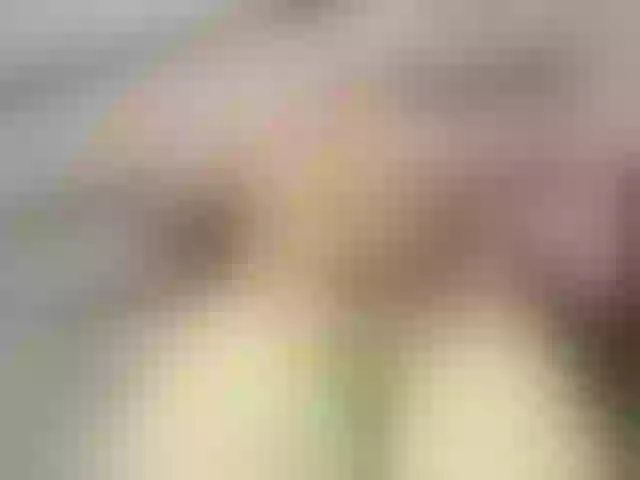 Live sex webcam photo for aryalee #240967553