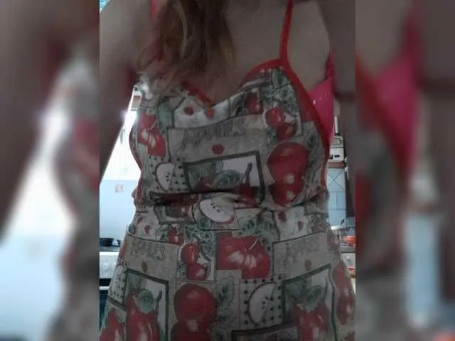Live sex webcam photo for sweetrich #263819577
