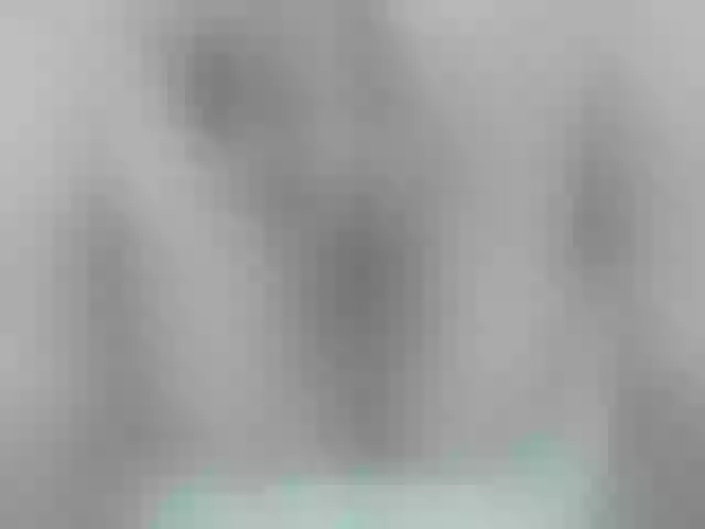 Live sex webcam photo for Mssburbuja #254391824