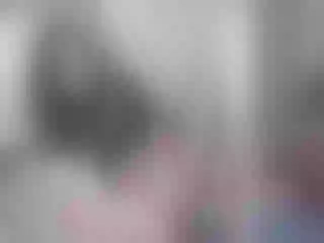 Live sex webcam photo for B3llaSwannie #258253783