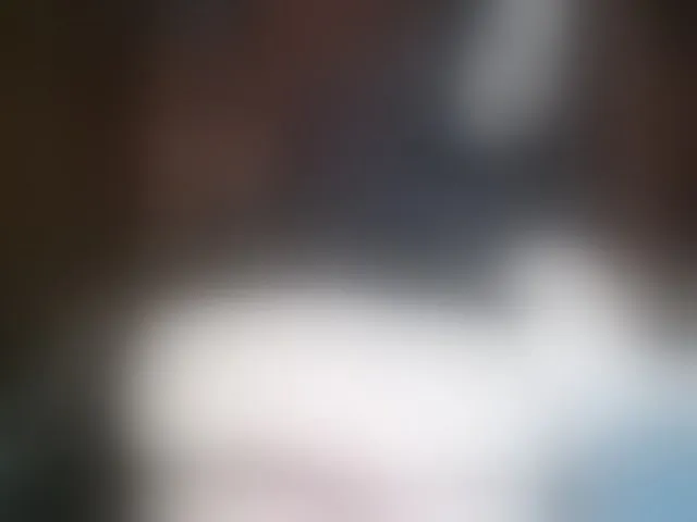 Live sex webcam photo for Star-Skyline #241308229