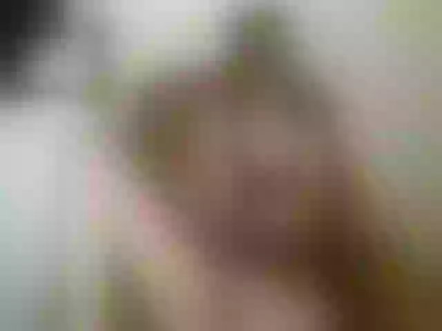Live sex webcam photo for Terra1123 #255741838
