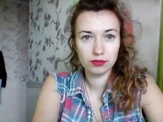 Live sex webcam photo for HotViri #240580701