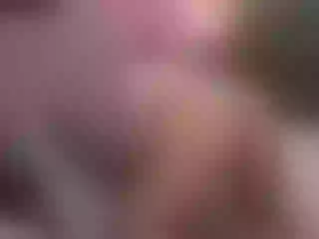 Live sex webcam photo for MeganCoppiano #265575626