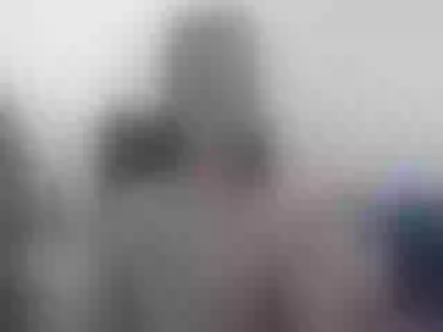 Live sex webcam photo for Avaa22_ #256686829