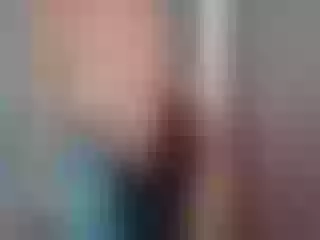 Live sex webcam photo for Amber_Chase #251912953
