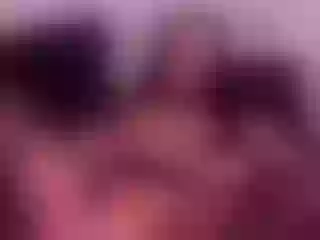 Live sex webcam photo for AngelaMyst #287940095