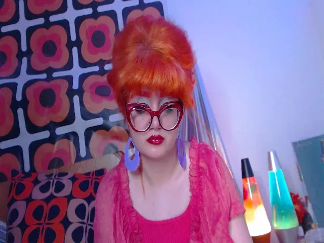 Live sex webcam photo for groovynights #256692411
