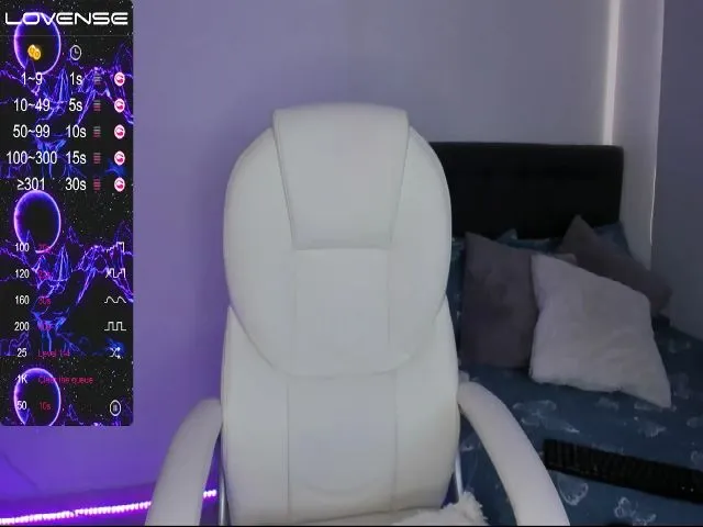 Live sex webcam photo for SalemJimenez #265120967