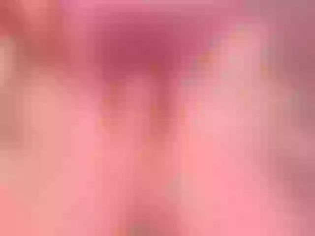 Live sex webcam photo for RedCat18 #255034490