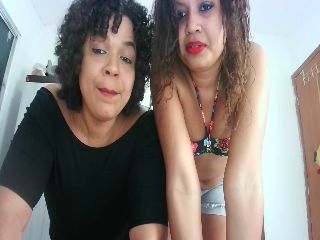 Live sex webcam photo for Lillyci #251727909