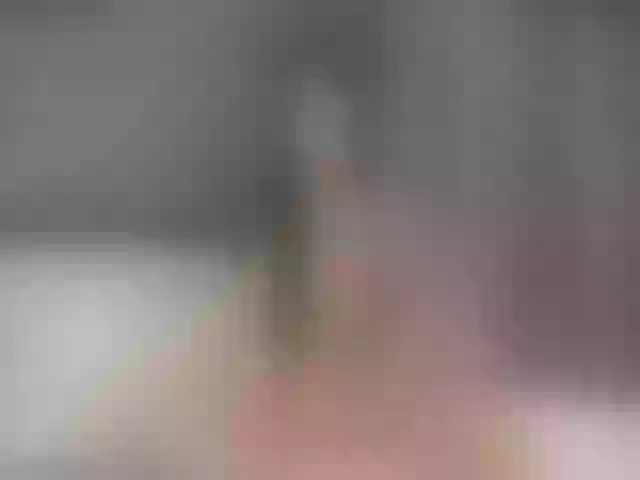 Live sex webcam photo for Afterhourgirl #255416054