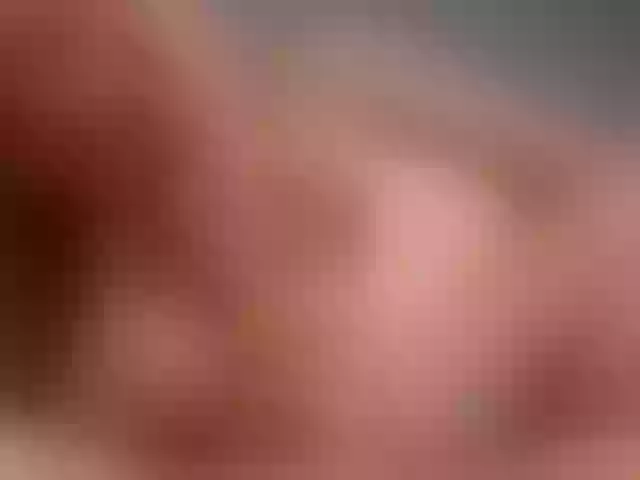 Live sex webcam photo for vickymike #249058460