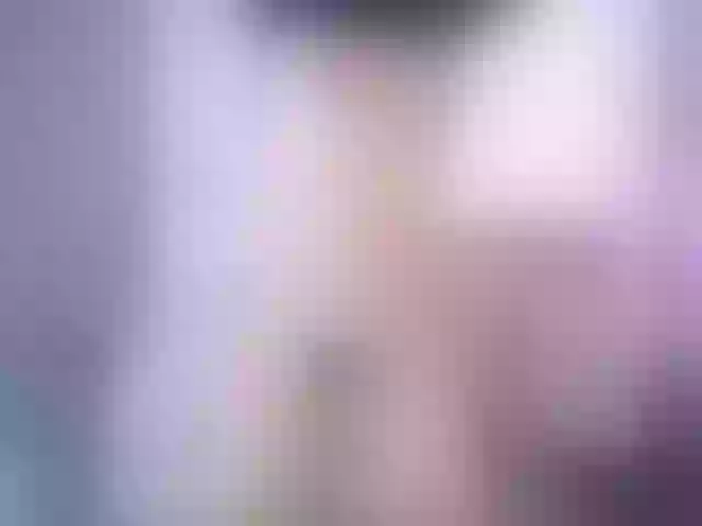 Live sex webcam photo for AiriKim #256152893
