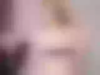 Live sex webcam photo for DiamondKay #287973727