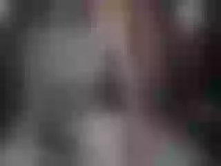 Live sex webcam photo for JuliaJuliette #252155790
