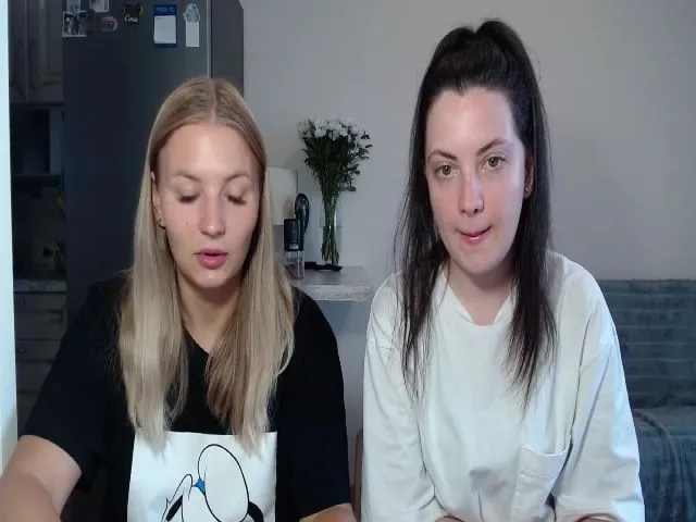 Live sex webcam photo for UrBlack_Kitty #260473776
