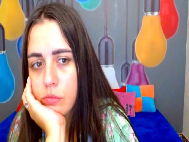 Live sex webcam photo for JordanFrank #263580739