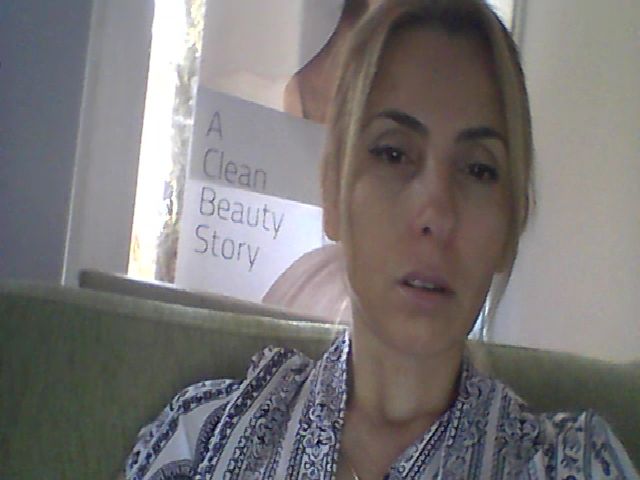 Live sex webcam photo for madamm #264217644