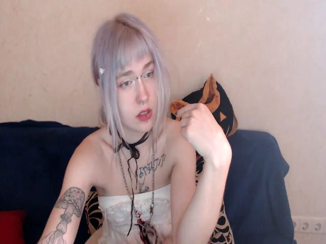 Live sex webcam photo for Killinna #253828662