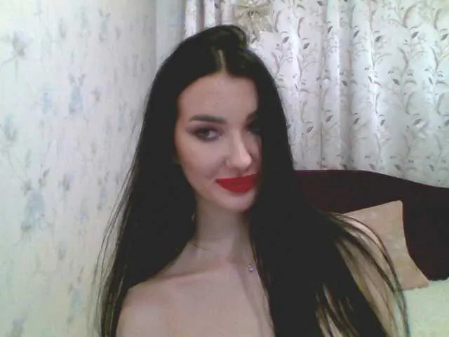 Live sex webcam photo for My_Tiger #240961398