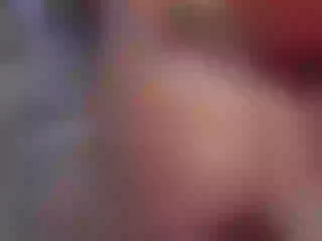 Live sex webcam photo for DIRTYHOT-LUCY #245685846