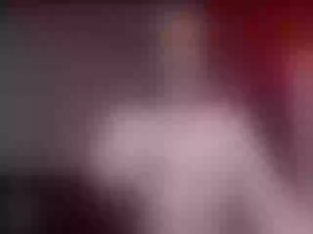 Live sex webcam photo for WildaMilch #251459405