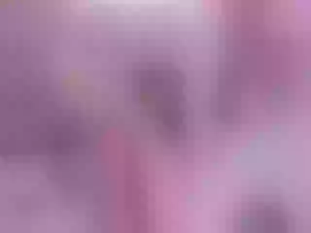Live sex webcam photo for Annie_clark #253443339