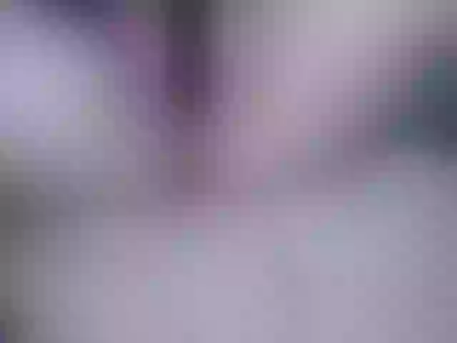 Live sex webcam photo for valentina_lo #263688814