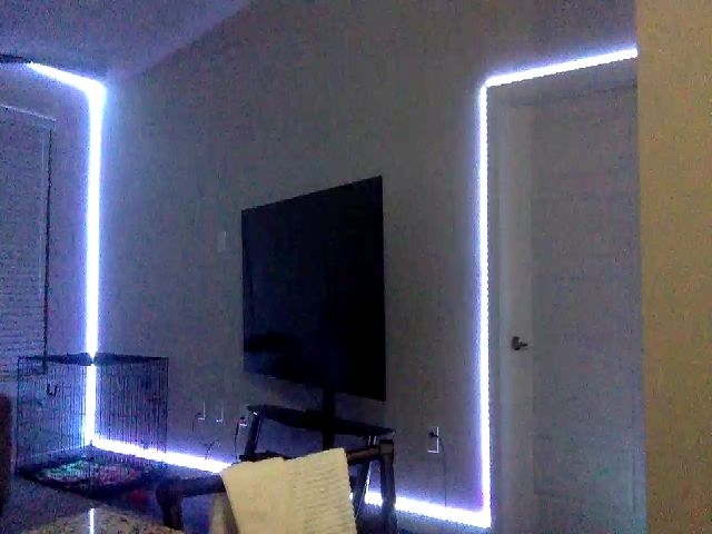 Live sex webcam photo for Sammy_gray #256744578