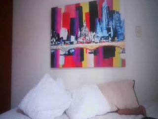 Live sex webcam photo for Sofiaparker1 #251662258