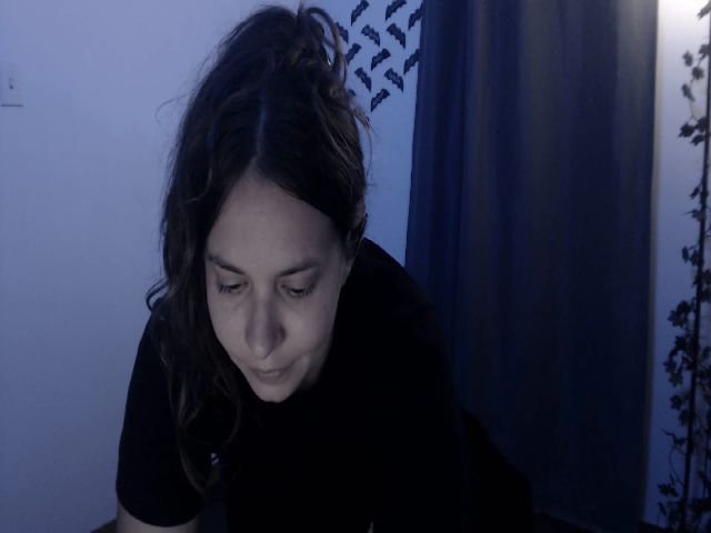 Live sex webcam photo for LadyMarceline #263497199