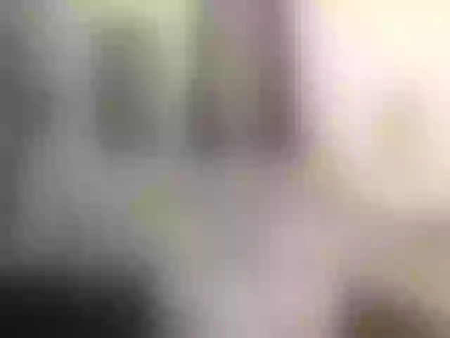 Live sex webcam photo for Summynov #265550184