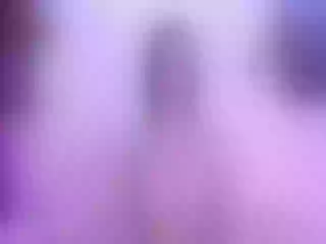 Live sex webcam photo for Aziacollens98 #258714660