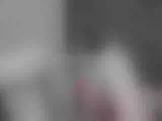 Live sex webcam photo for GreenBlondie #252336271