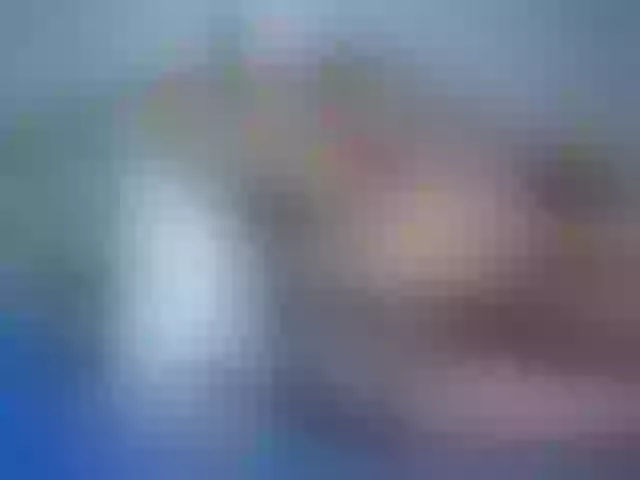 Live sex webcam photo for cheaptipmenu #240992408