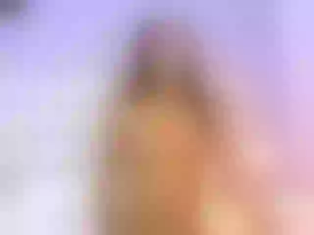 Live sex webcam photo for ManuelaBaez #243977173