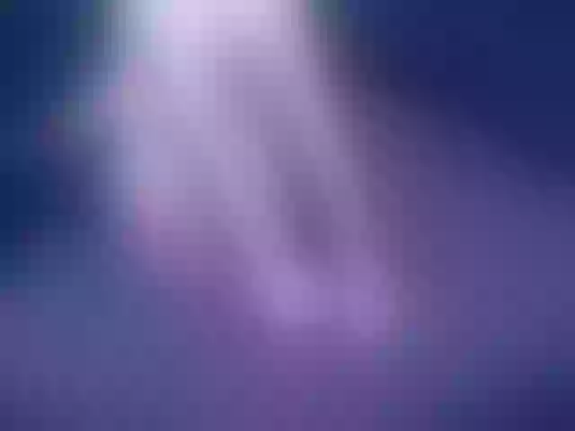 Live sex webcam photo for MagnoliaVS #257488629