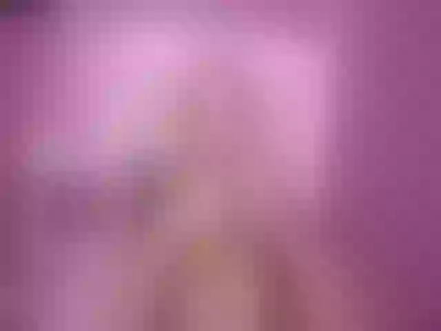 Live sex webcam photo for PtiMermaid #261829786