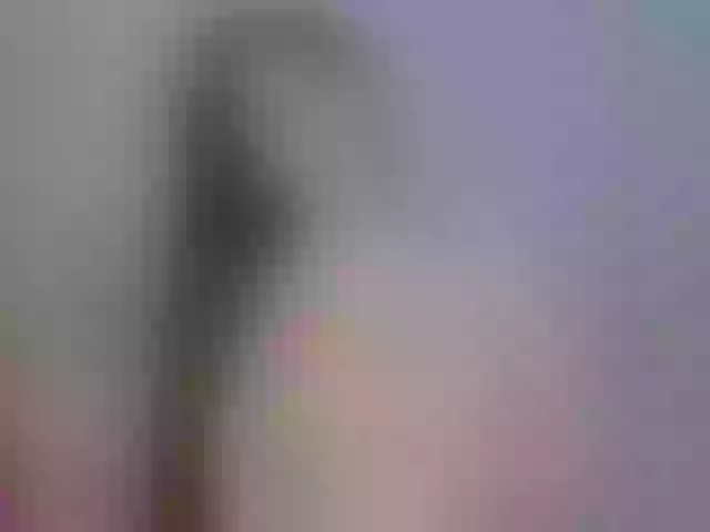 Live sex webcam photo for Girl-Pleasure #241024692